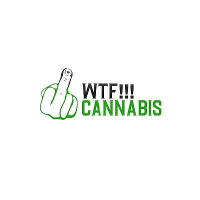 WTF Cannabis