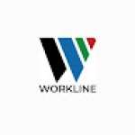 Workline Solutions