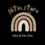 Liktin Store