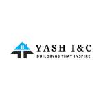 Yash Interior and Construction