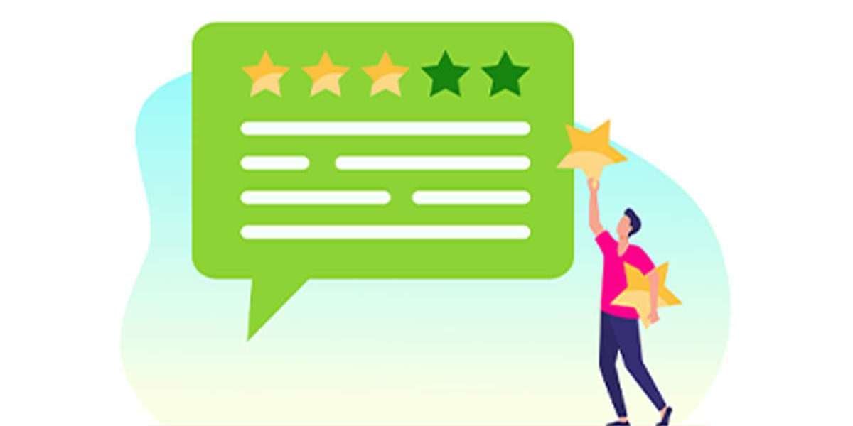 Case Study: Successful Glassdoor Negative Review Removal Strategies