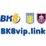 bk8 vip