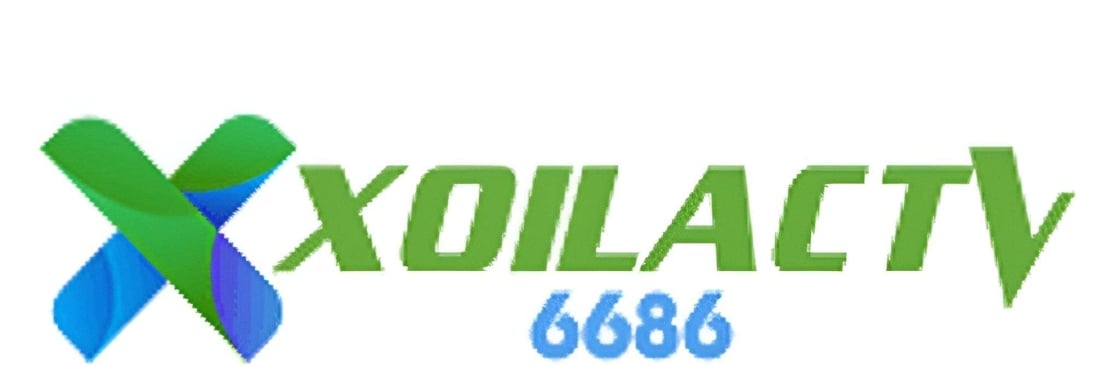 Xoilac TV