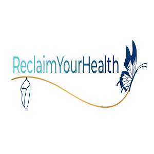 ReclaimYourHealth Net