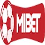 MIBET link