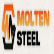 Molten Steel