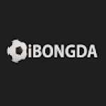 iBongda 365