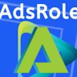 adsrole usa