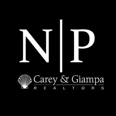 Nick Ponte Realty