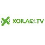 Xoilac 2