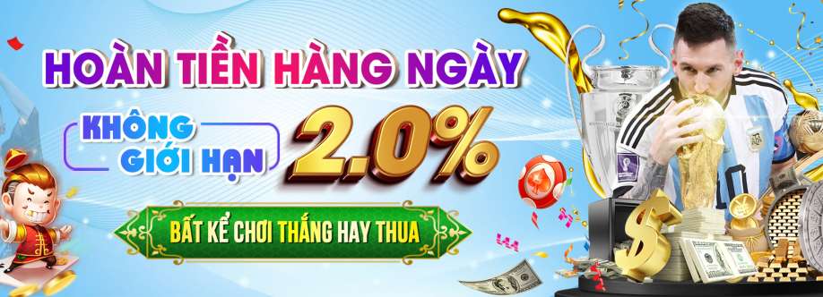 123B Nhà cái cá cược trực tuyến uy tí