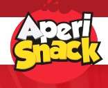 Aperi Snack