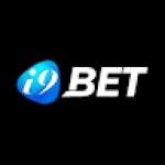 I9bet Website