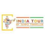 India Tour By Tempo Traveller