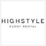 high style