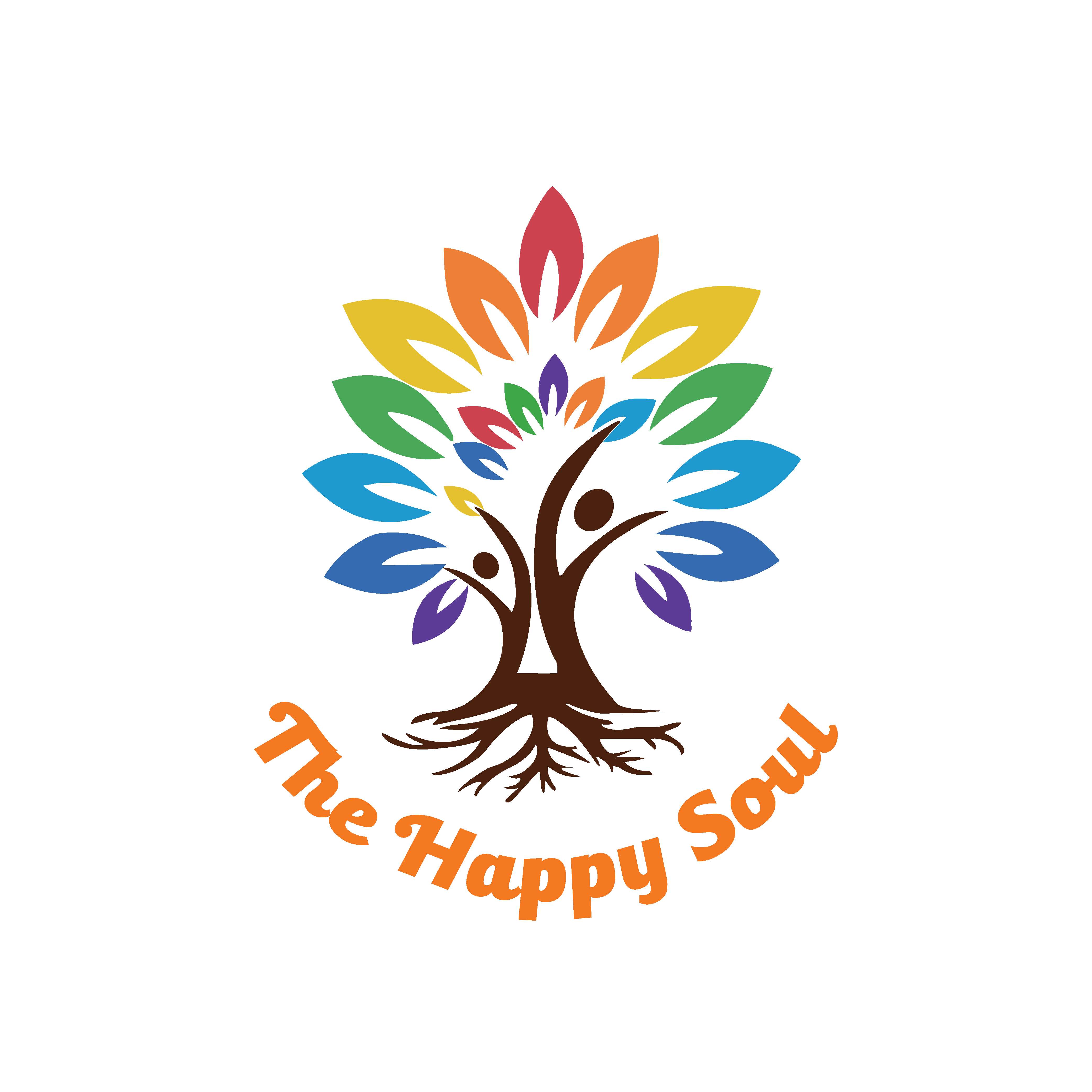 The Happy Soul