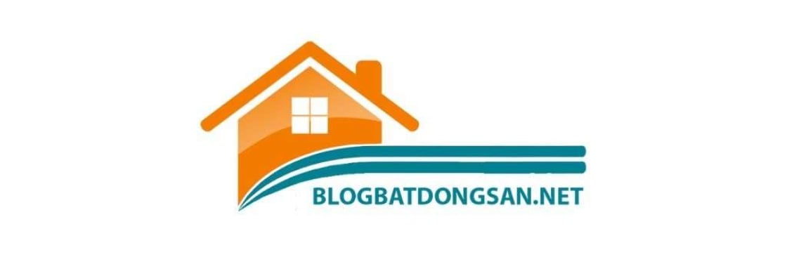 Blog Bất Động Sản