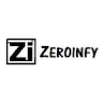 Zeroinfy