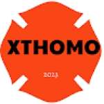 Xthomo