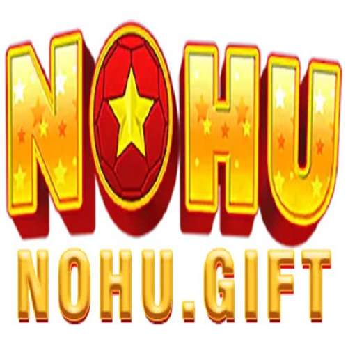 Nổ hũ Gift