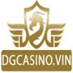 DG Casino