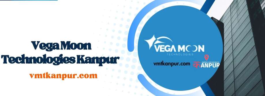 VegaMoon Technologies