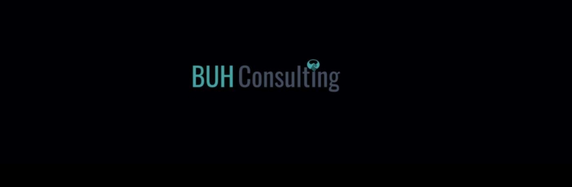 BUH Consulting