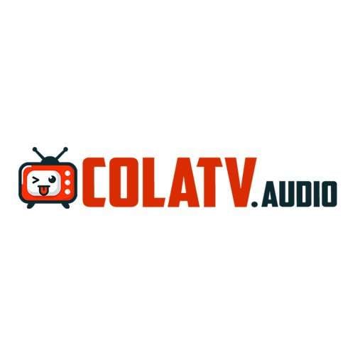 Colatv Trực tiếp bóng đá