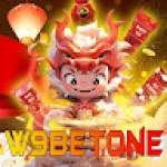 W9bet One