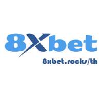 8xbet Rocksth