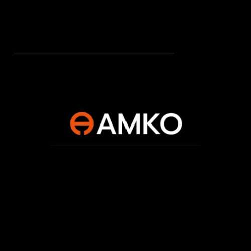 AMKO Restaurant Furniture