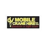 Diamond Valley Mobile Crane Hire