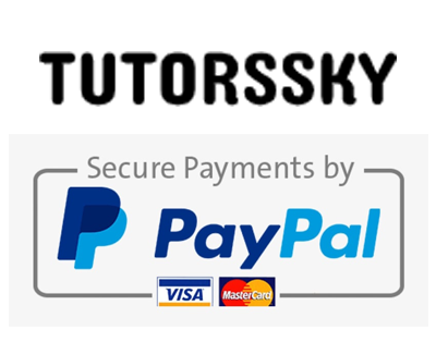 Take My Online Class For Me | Tutors Sky