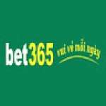 Bet365 Bet365