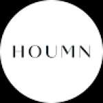 houmn