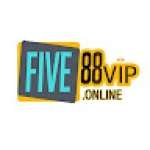 vip five88