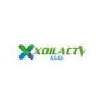 Xoilac tv