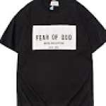 FEAR OF GOD Essentials uk