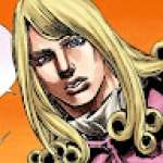 Funny Valentine