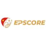 Epscore com