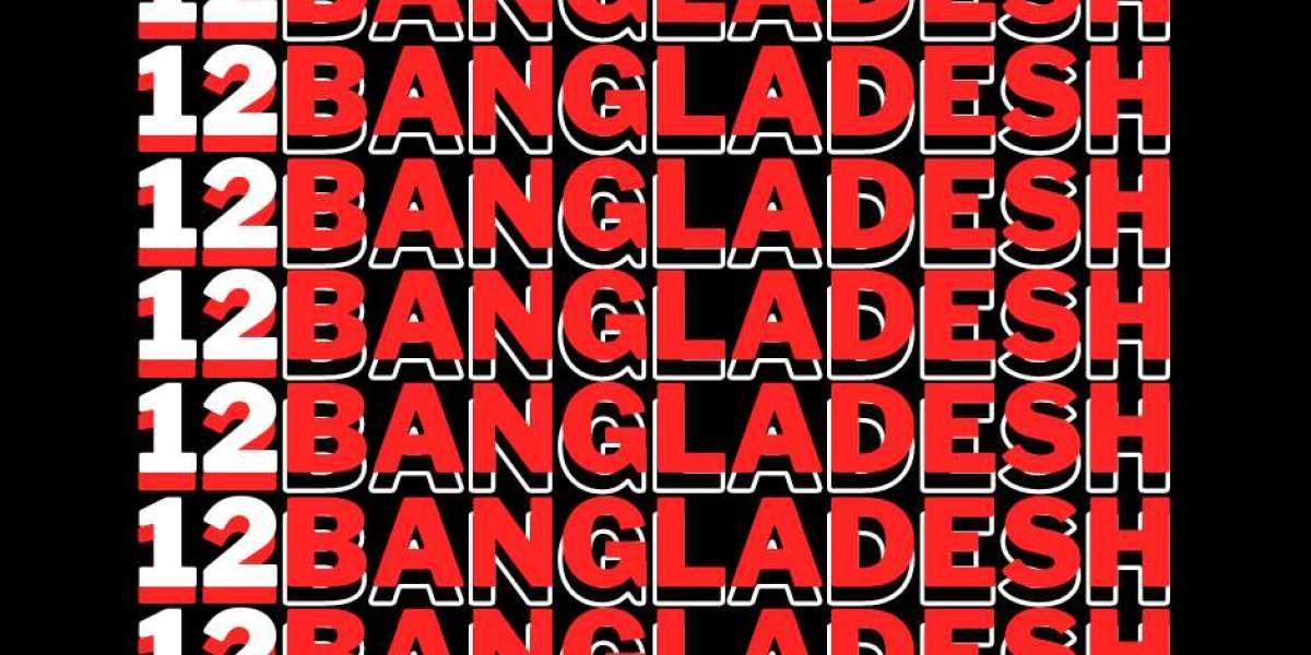 12Bangladesh: Official 12BET Website in Bangladesh