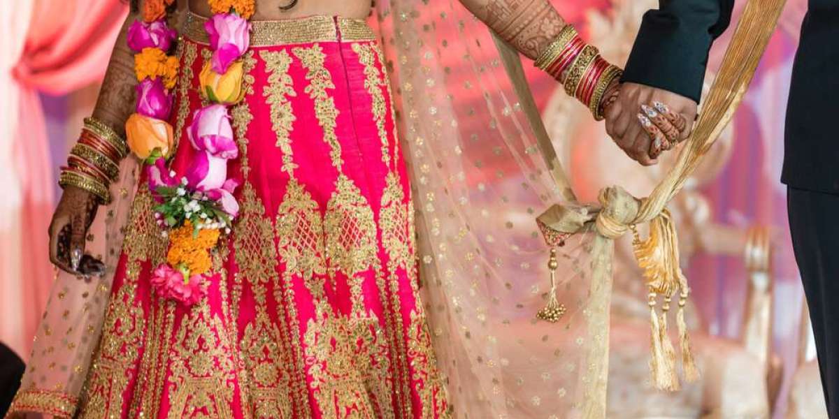Punjabi Matrimony in Australia