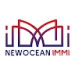 Đầu tư EB5 NewOcean IMMI