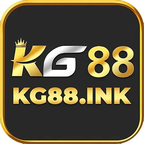 kg88 ink