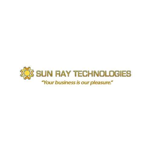 Sun Ray Technologies