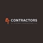 GT General Contracting