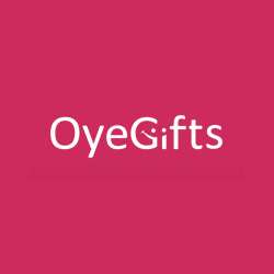 OyeGifts