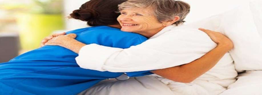 Acute Care Solutions Home Care