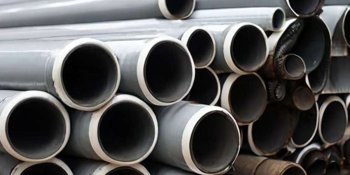 Prefeasibility Report on a PVC Pipes Manufacturing Unit, Industry Trends and Cost Analysis