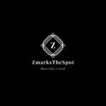 Zmarks thespot profile picture